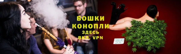круглые Бежецк