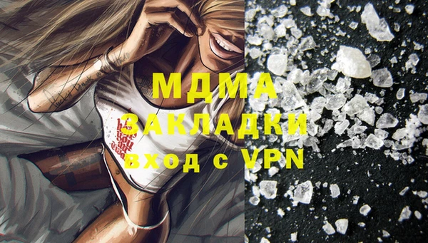 марки lsd Белая Холуница
